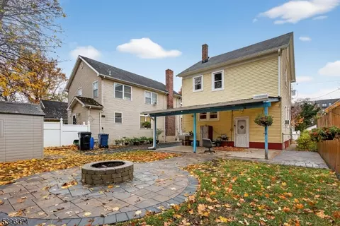 812 E 6th St, Plainfield, NJ 07062 photo 19