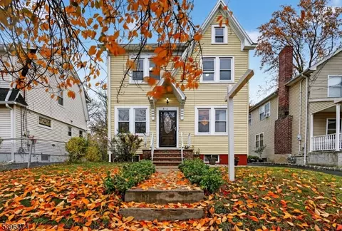 812 E 6th St, Plainfield, NJ 07062