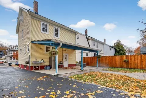 812 E 6th St, Plainfield, NJ 07062 photo 20