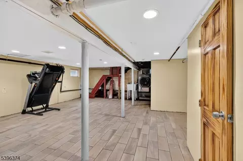 812 E 6th St, Plainfield, NJ 07062 photo 16