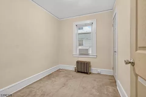 812 E 6th St, Plainfield, NJ 07062 photo 15