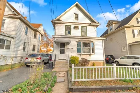 12 Lincoln Ave, Dover, NJ 07801