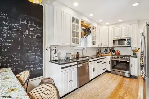 19 Division Ave, Summit, NJ 07901 photo 8