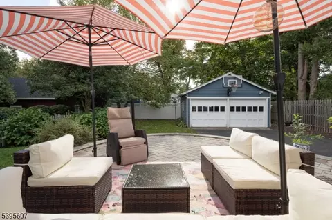 19 Division Ave, Summit, NJ 07901 photo 20