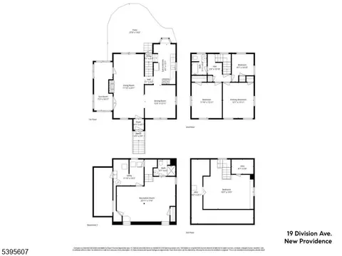 19 Division Ave, Summit, NJ 07901 photo 28