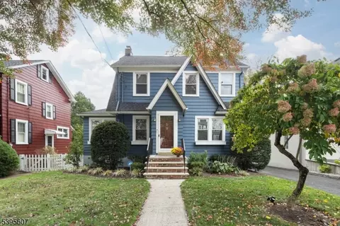 19 Division Ave, Summit, NJ 07901
