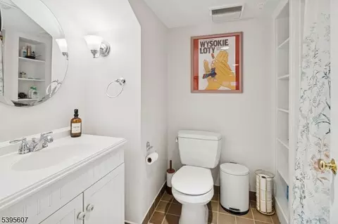 19 Division Ave, Summit, NJ 07901 photo 18