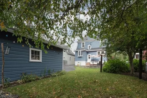 19 Division Ave, Summit, NJ 07901 photo 24