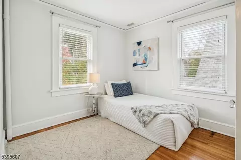 19 Division Ave, Summit, NJ 07901 photo 13