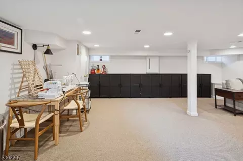19 Division Ave, Summit, NJ 07901 photo 16