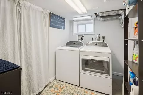 19 Division Ave, Summit, NJ 07901 photo 19