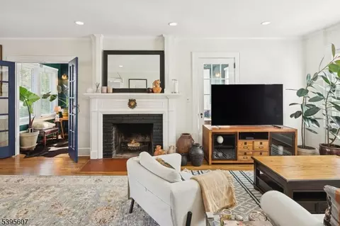 19 Division Ave, Summit, NJ 07901 photo 5