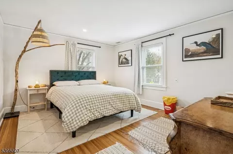 19 Division Ave, Summit, NJ 07901 photo 11