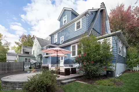 19 Division Ave, Summit, NJ 07901 photo 25