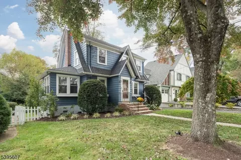 19 Division Ave, Summit, NJ 07901 photo 27