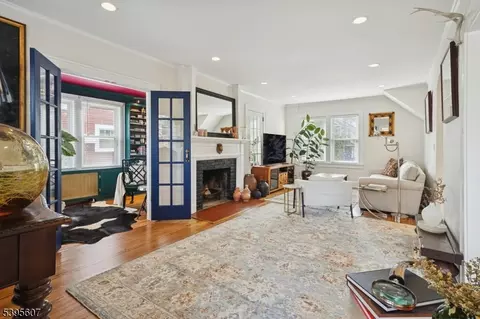 19 Division Ave, Summit, NJ 07901 photo 2