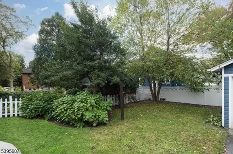 19 Division Ave, Summit, NJ 07901 photo 22