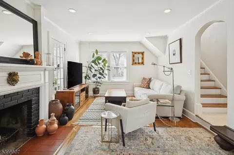 19 Division Ave, Summit, NJ 07901 photo 6