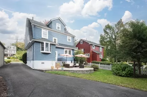 19 Division Ave, Summit, NJ 07901 photo 26