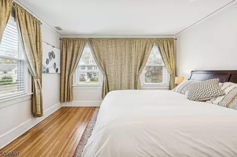 19 Division Ave, Summit, NJ 07901 photo 12