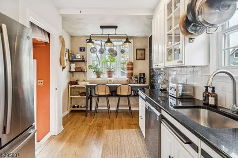 19 Division Ave, Summit, NJ 07901 photo 9