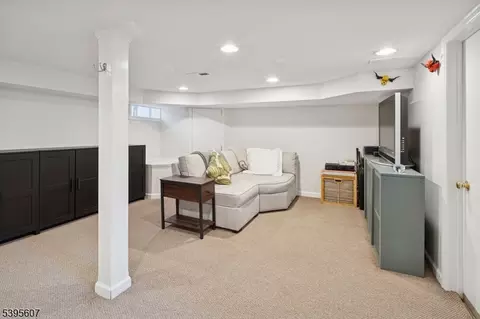 19 Division Ave, Summit, NJ 07901 photo 17