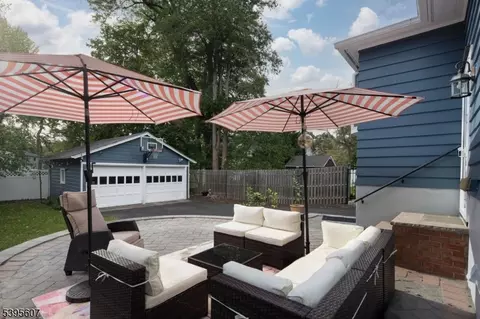 19 Division Ave, Summit, NJ 07901 photo 21