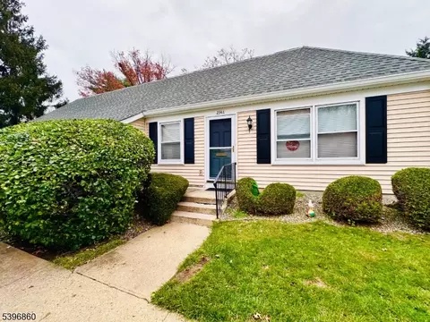 234 Marblehead Ln # A, Monroe Township, NJ 08831