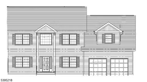 73 Christie St, Edison, NJ 08820