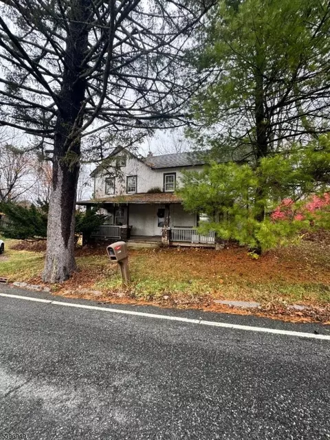 229 Spring Valley Rd, Frelinghuysen Twp, NJ 07825