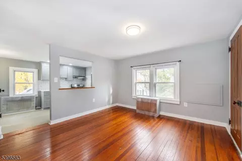 98 Main St, Netcong, NJ 07857 photo 20