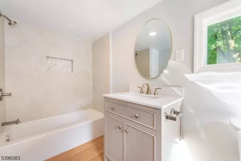 98 Main St, Netcong, NJ 07857 photo 8
