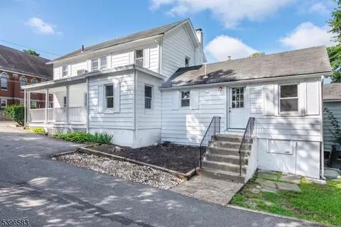 98 Main St, Netcong, NJ 07857 photo 26