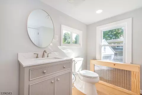 98 Main St, Netcong, NJ 07857 photo 7