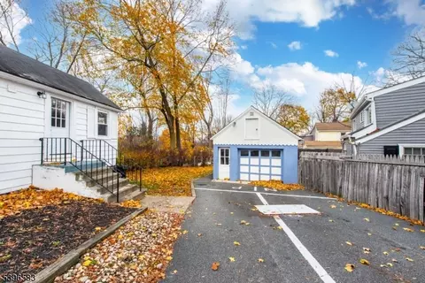 98 Main St, Netcong, NJ 07857 photo 3