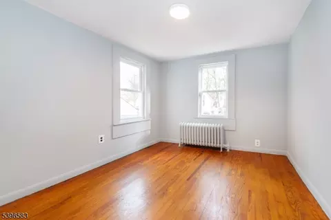 98 Main St, Netcong, NJ 07857 photo 11