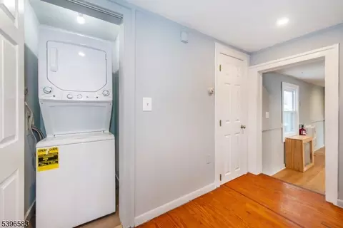 98 Main St, Netcong, NJ 07857 photo 10