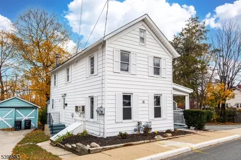 98 Main St, Netcong, NJ 07857 photo 18
