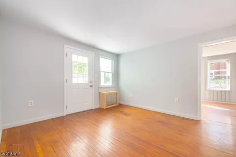 98 Main St, Netcong, NJ 07857 photo 13