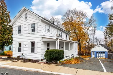 98 Main St, Netcong, NJ 07857 photo 2