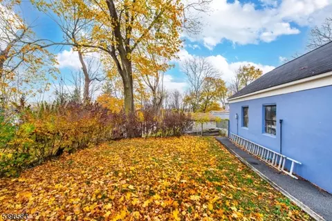 98 Main St, Netcong, NJ 07857 photo 25