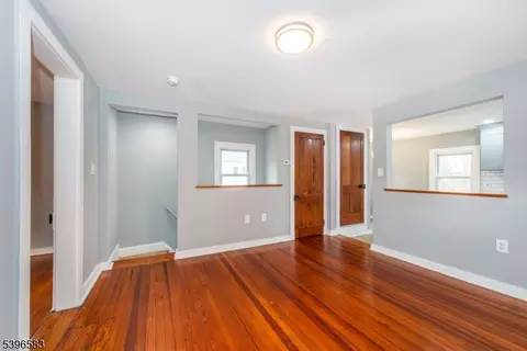 98 Main St, Netcong, NJ 07857 photo 19