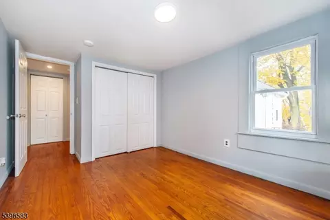 98 Main St, Netcong, NJ 07857 photo 12