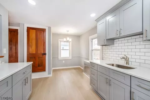 98 Main St, Netcong, NJ 07857 photo 22