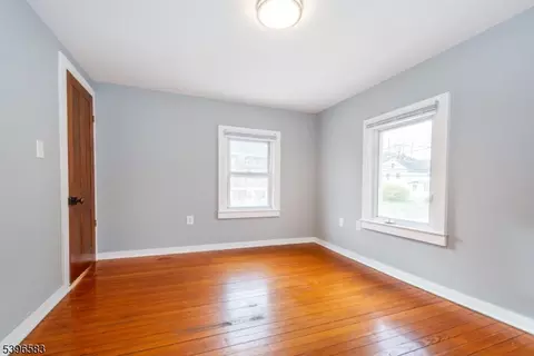 98 Main St, Netcong, NJ 07857 photo 24