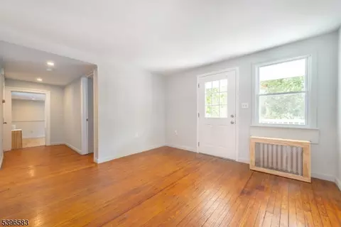 98 Main St, Netcong, NJ 07857 photo 14