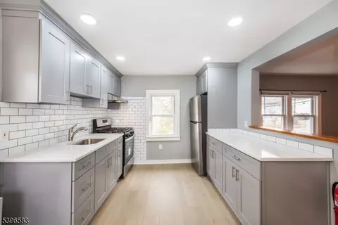 98 Main St, Netcong, NJ 07857 photo 21