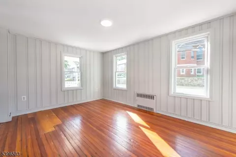 98 Main St, Netcong, NJ 07857 photo 17