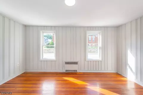 98 Main St, Netcong, NJ 07857 photo 16