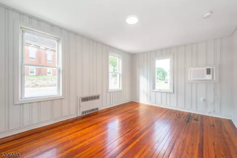 98 Main St, Netcong, NJ 07857 photo 15